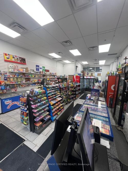20-4265 Thomas Alton Blvd, Burlington, ON, L7M0Z4 | Card Image