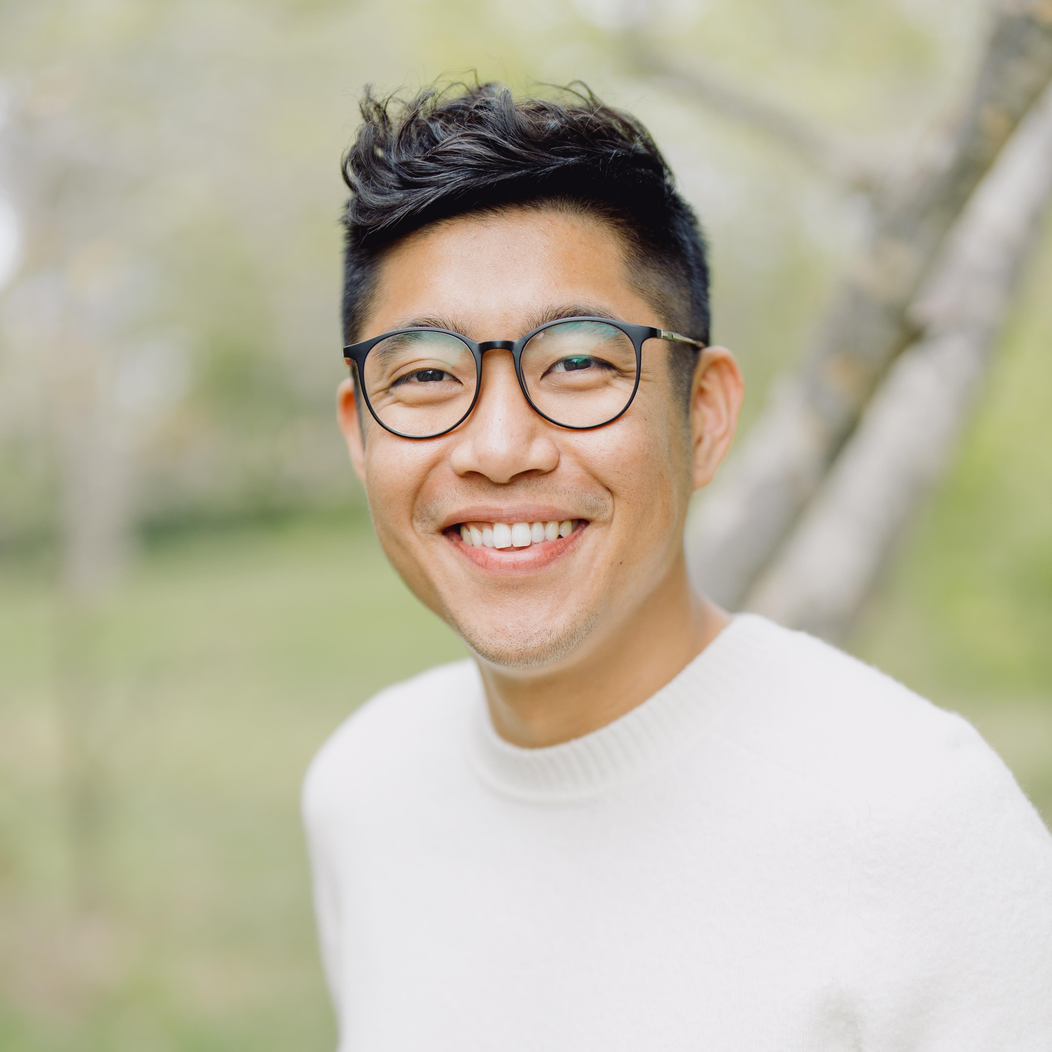 Bryan Yung