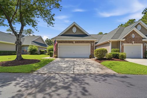 92a-621 Pinehurst Ln, Pawleys Island, SC, 29585-7046 | Card Image
