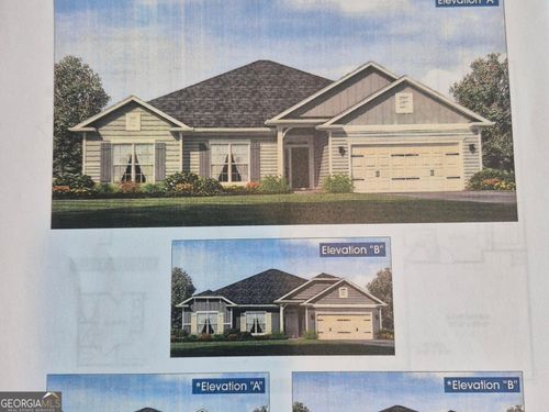 23-1039 Holliday Pass, Griffin, GA, 30223 | Card Image