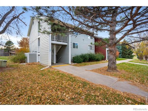 unit-2011-1640 Kirkwood Dr, Fort Collins, CO, 80525-2037 | Card Image