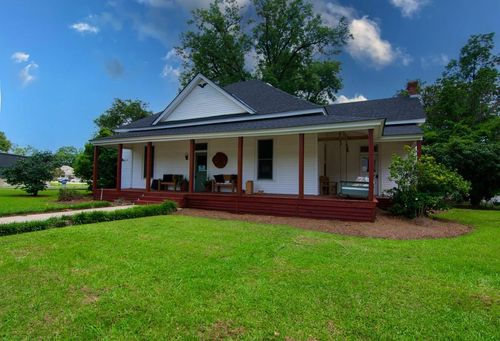 322 Fort Lane, Hamilton, GA, 31811 | Card Image