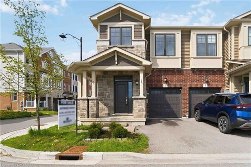 1 Pelican Lane, Hamilton, ON, L8K0A4 | Card Image