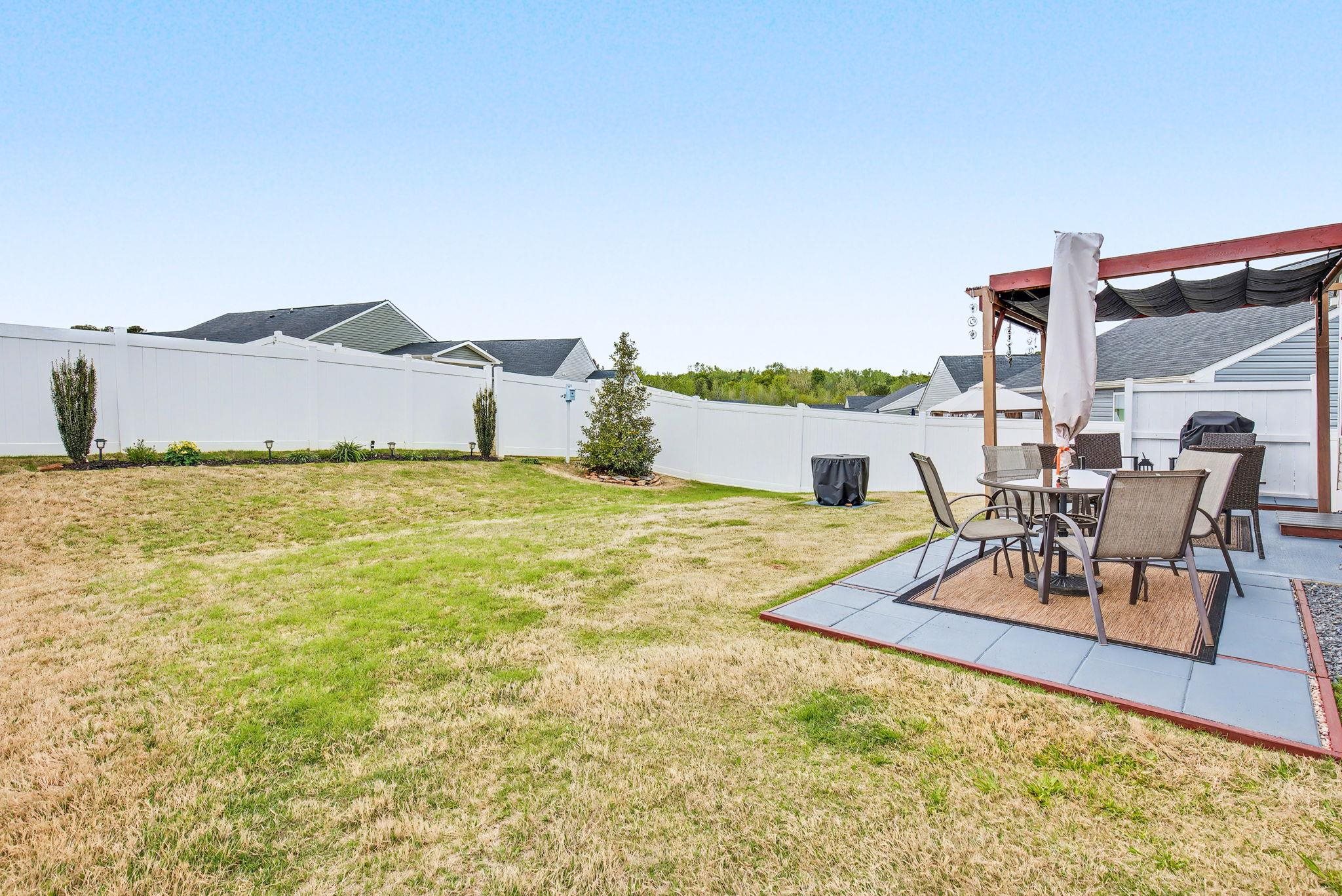 Residential in Boiling Springs 5
