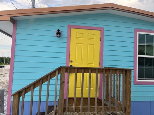 c-4874 Pine Island Rd Nw, MATLACHA, FL, 33993-9786 | Card Image