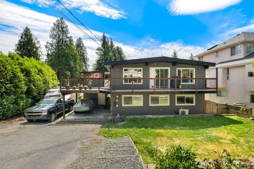 5759 Wilson Ave, Duncan, BC, V9L4S4 | Card Image