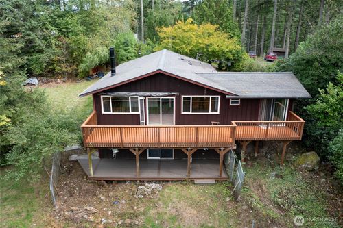 49816 146th Ave E, Eatonville, WA, 98328-9440 | Card Image