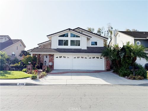 21006 Cantebury, Lake Forest, CA, 92630 | Card Image