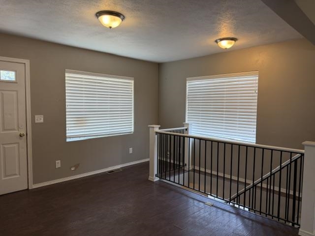 Residential in Spokane Valley 3
