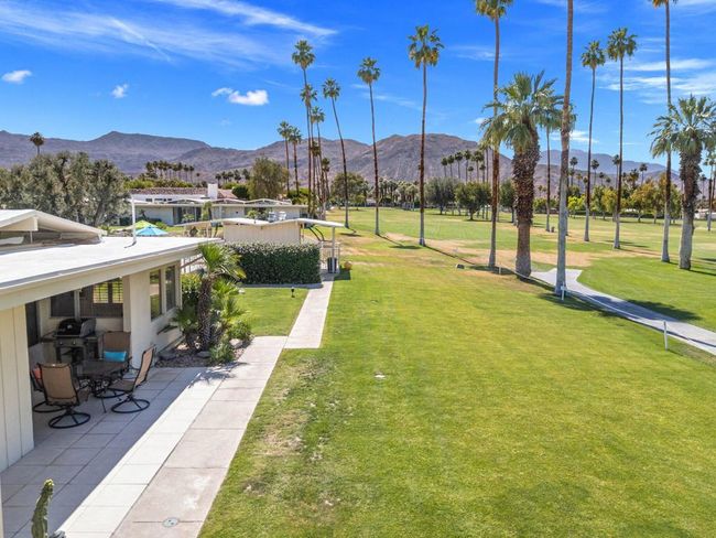 50-web-or-mls-DJI_20250515153649_0132_D | Image 52