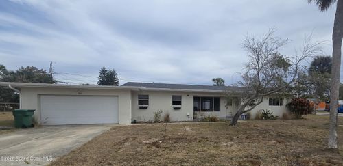 2310 Reef Ave, Indialantic, FL, 32903-2522 | Card Image