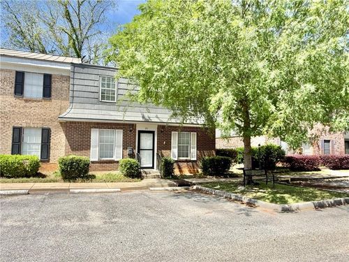 34-4017 Cottage Hill Rd, Mobile, AL, 36609-8407 | Card Image