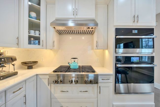 36 - 36 Thelma Way, Condo with 2 bedrooms, 4 bathrooms and 2 parking in Scituate MA | Image 9