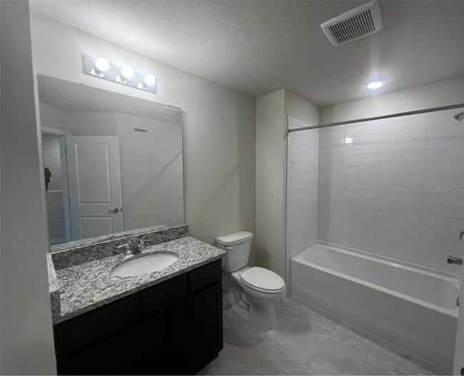 4714 Sparkling Shell Ave, Townhouse with 3 bedrooms, 3 bathrooms and null parking in KISSIMMEE FL | Image 11