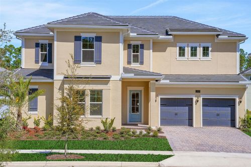 14348 Crest Palm Ave, WINDERMERE, FL, 34786-6842 | Card Image