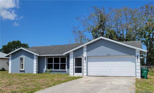 3873 Lafleur St, Port Saint Lucie, FL, 34953-3656 | Card Image