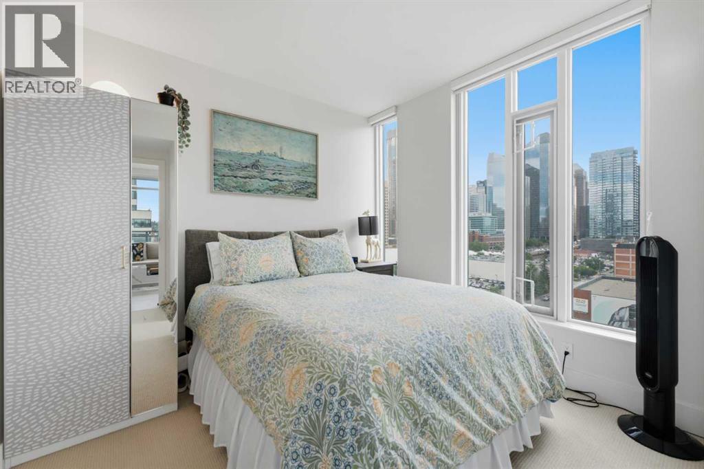 Residential in Calgary 5