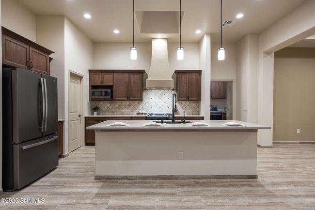 13-web-or-mls-Snappin Homes (WillowBloom | Image 14