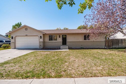 2901 Bliss Drive, Idaho Falls, ID, 83401 | Card Image