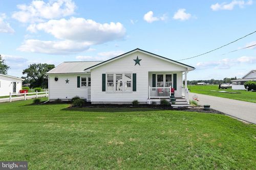 32024 Stone Ln, DAGSBORO, DE, 19939-4312 | Card Image