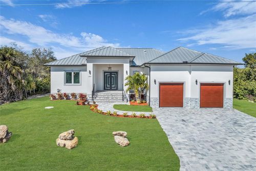 18702 Arapahoe Cir, PORT CHARLOTTE, FL, 33948 | Card Image