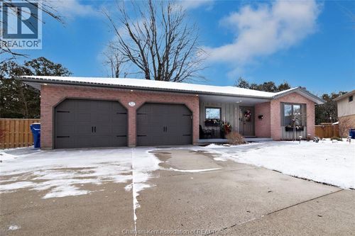 52 Farmhouse Place, Chatham, ON, N7L5C7 | Card Image