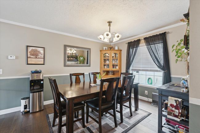 24922 N Hampton Dr, House other with 4 bedrooms, 3 bathrooms and null parking in Flat Rock MI | Image 10