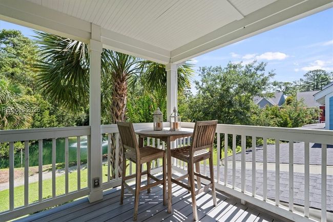 30 Dustin Loop, Townhouse with 4 bedrooms, 4 bathrooms and null parking in Bluffton SC | Image 17