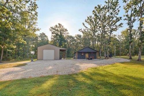 7670 State Highway Ff, Marshfield, MO, 65706-8146 | Card Image