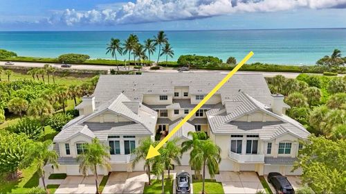 705 Mainsail Cir, Jupiter, FL, 33477-1407 | Card Image