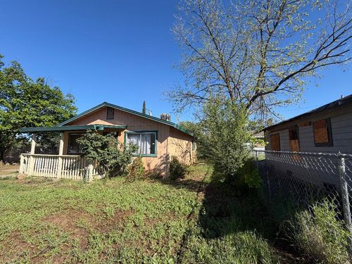 2768 Elgin Street, Oroville, CA, 95966 | Card Image