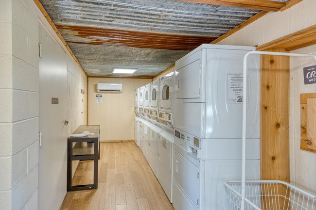 100 Scott Dr, Home with 20 bedrooms, 18 bathrooms and null parking in Tow TX | Image 30