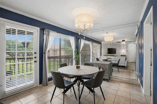 281-16301 Ledgemont Ln, Addison, TX, 75001-5987 | Card Image