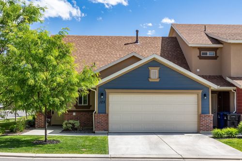 125 W 700 S S, Spanish Fork, UT, 84660 | Card Image