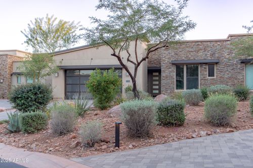 16117 E Ridgestone Dr, Fountain Hills, AZ, 85268-1510 | Card Image