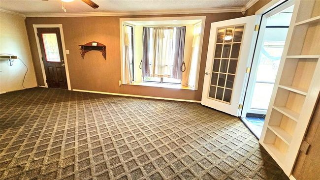 240 Boat Launch Rd, Home with 2 bedrooms, 2 bathrooms and null parking in Pointblank TX | Image 8