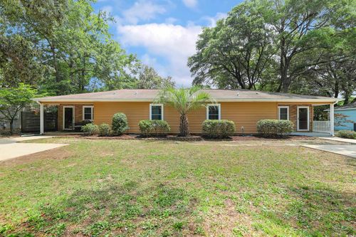 4233 Mica Ave, Little River, SC, 29566-6408 | Card Image