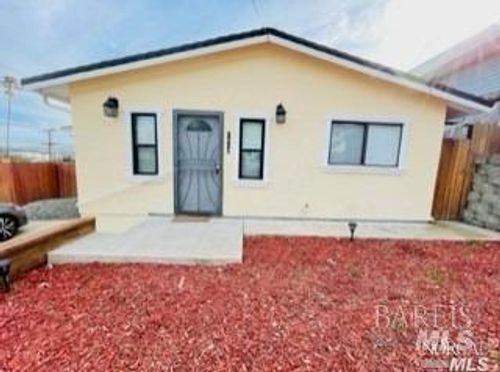 a-454 Carter St, Vallejo, CA, 94590-3106 | Card Image