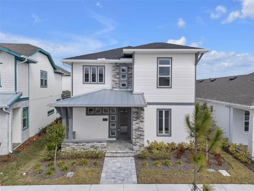 9823 Peebles St, ORLANDO, FL, 32827-4071 | Card Image