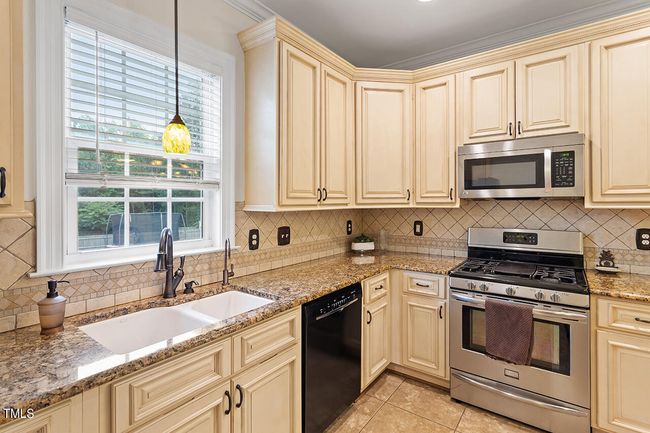 101 Claymore Drive Clayton_29 | Image 30