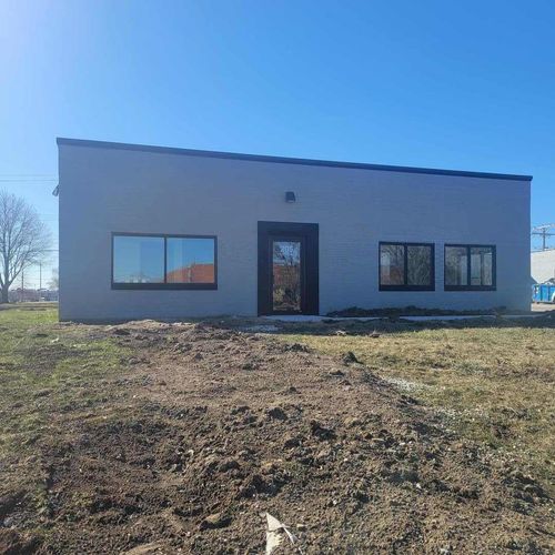 a-205 W Interstate Rd, ADDISON, IL, 60101-4513 | Card Image