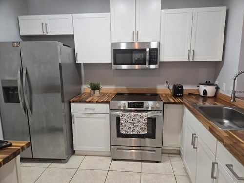 apt-204-13226 Galicia St, Orlando, FL, 32824-9450 | Card Image