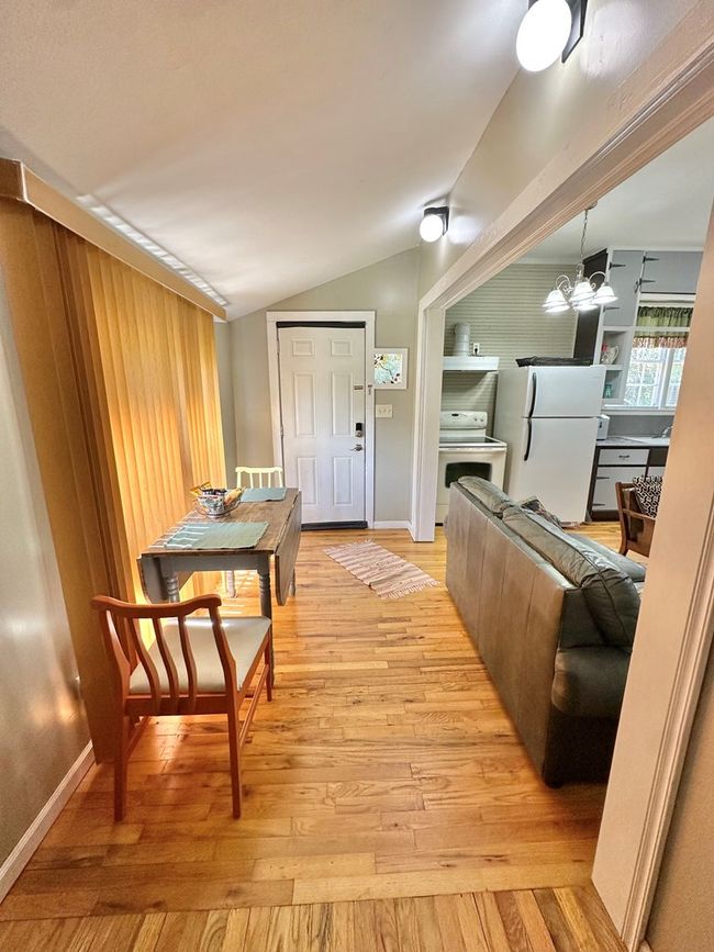 413 E Johnson St, House other with 4 bedrooms, 4 bathrooms and 2 parking in Quitman GA | Image 55