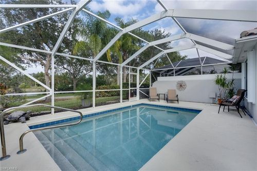 28835 Vermillion Ln, BONITA SPRINGS, FL, 34135-8590 | Card Image