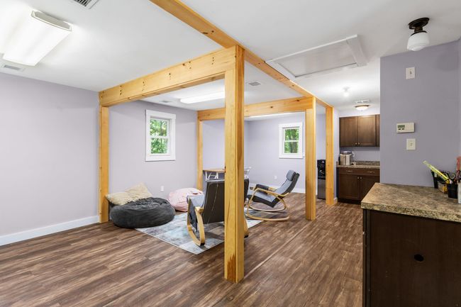 outbuilding | Image 55