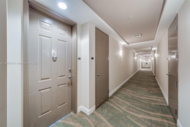 APT-305 - 2633 Ne 14 Th Ave, Condo with 2 bedrooms, 2 bathrooms and null parking in Wilton Manors FL | Image 55