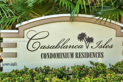5101-815 W Boynton Beach Blvd, Boynton Beach, FL, 33426-3665 | Card Image