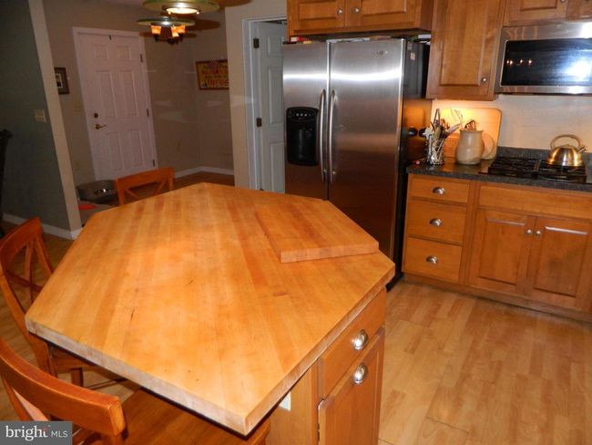 108 Big Oak Ln, House other with 3 bedrooms, 2 bathrooms and null parking in SPRING MILLS PA | Image 26