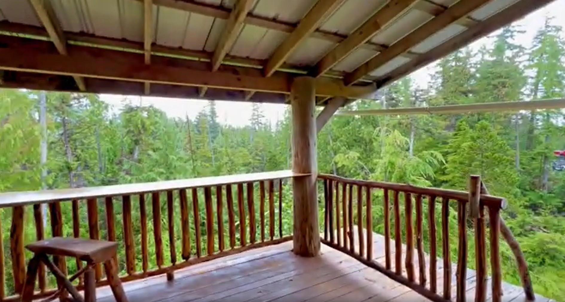 Residential in Coffman Cove 3