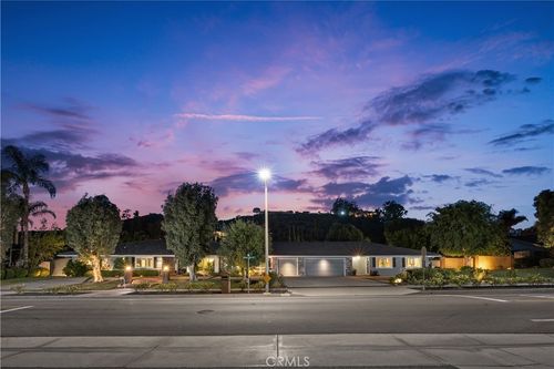 12261 Browning Ave, Santa Ana, CA, 92705 | Card Image